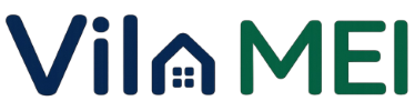 Logo-Header
